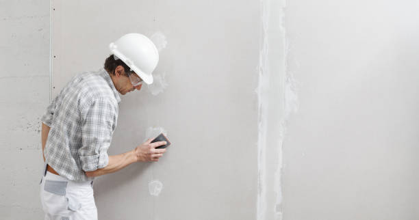 Reliable Hatboro, PA Drywall & Painting Services Solutions